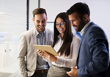 Position Evaluations