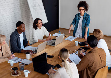 Immigration Evaluation Blog