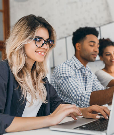 ROI Focused Language Solutions